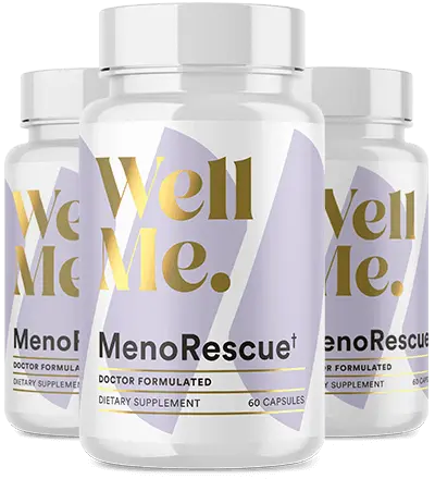 MenoRescue