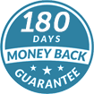 MenoRescue Money Back Gaurantee